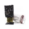 Jeot - Dentritli Opal Kadeh Kase - Siyah - Görsel 5